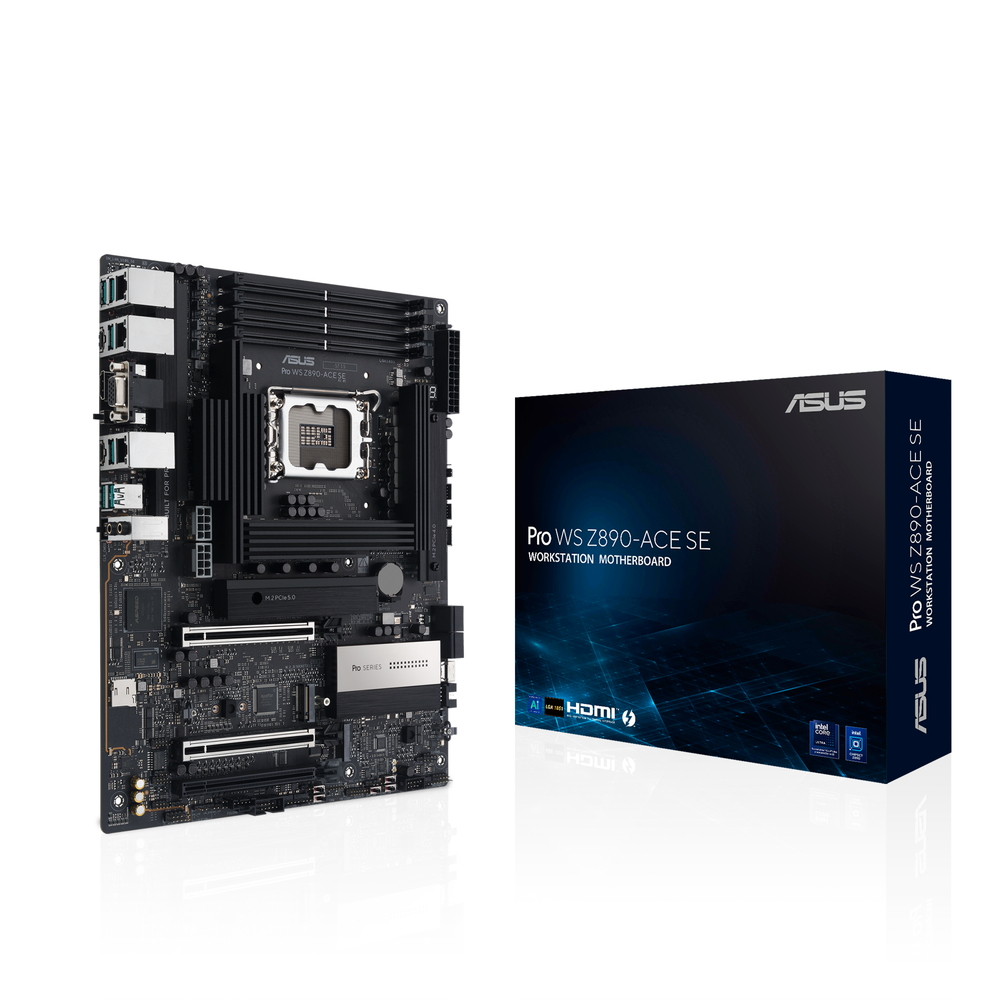 01_ATX-Pro-WS-Z890-ACE-SE-with